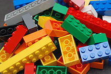220px-Lego_Color_Bricks