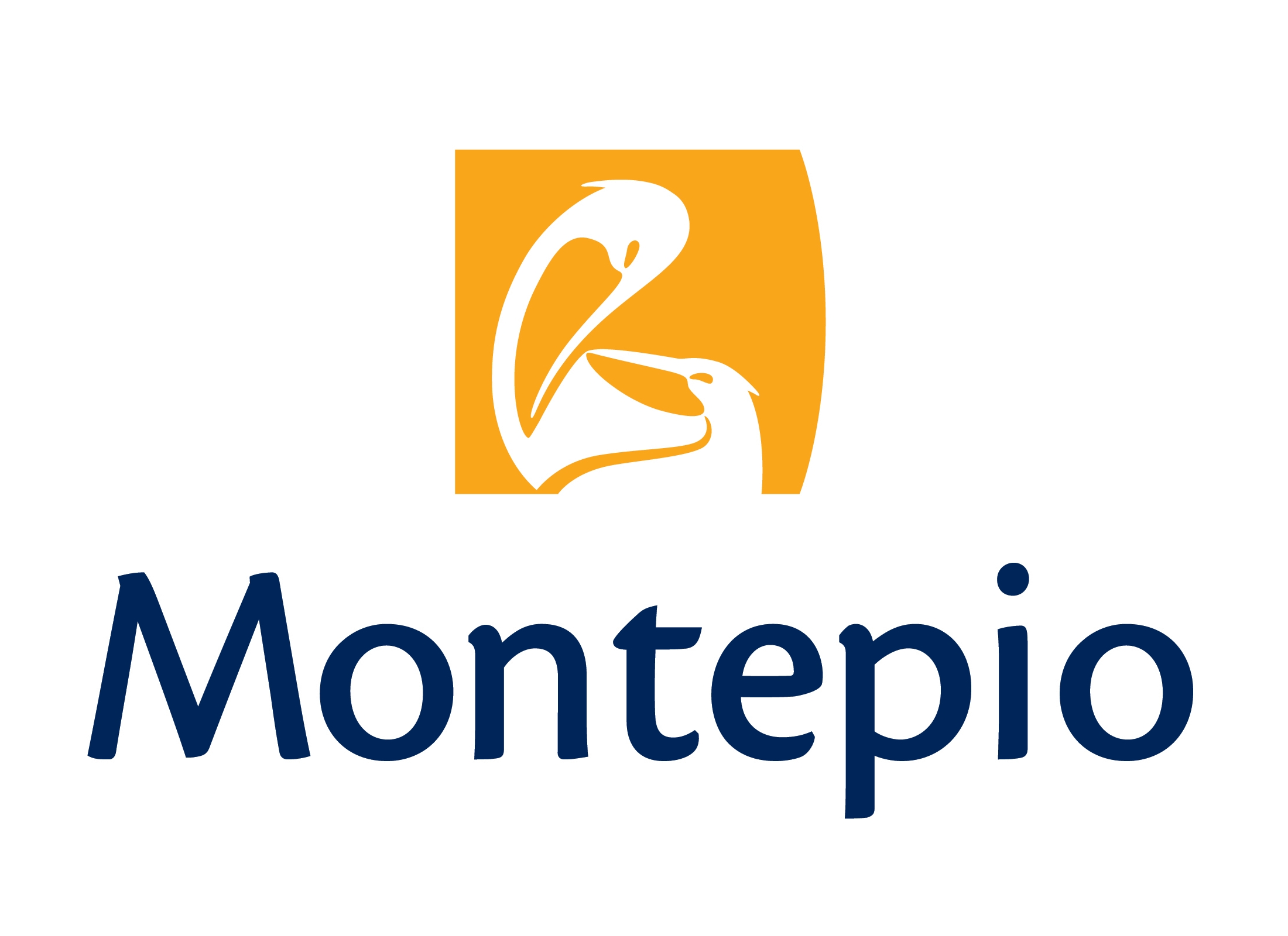 Montepio