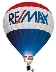 Remax