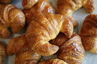 crossiants