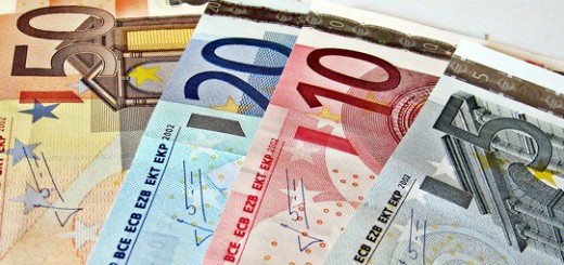 euros