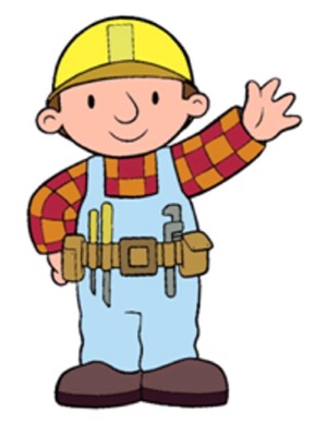 bobthe-builder