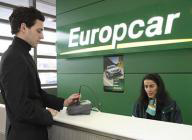 eurpocar