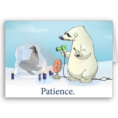 patience_card