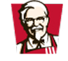 logo-KFC