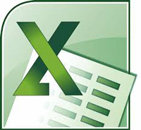 excel