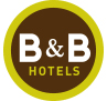 bb_logo