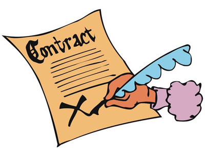 contract-sign-clipart